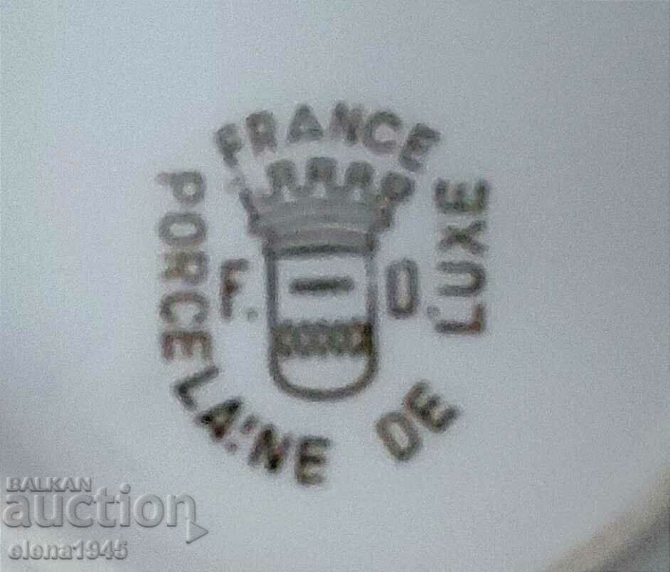 Auction  Jewelry Box