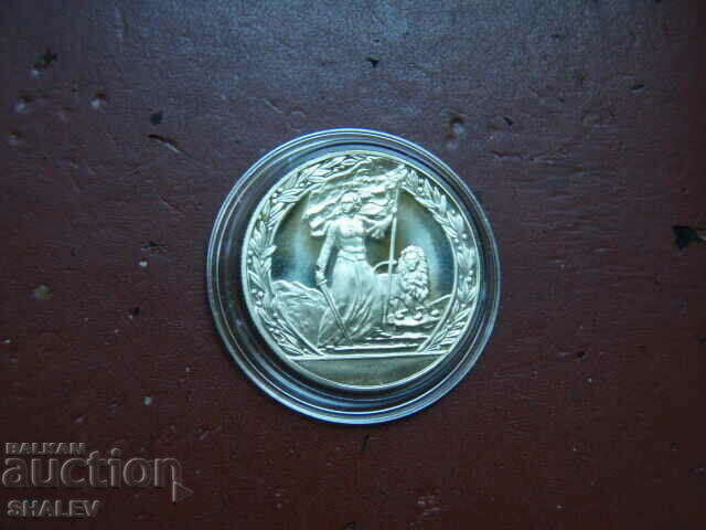 2 BGN 1981 "Liberation" (3) - Proof with price 17.89 BGN | € 9.15 2 BGN 1981 "Liberation" (3) - Proof with price 17.89 BGN | € 9.15