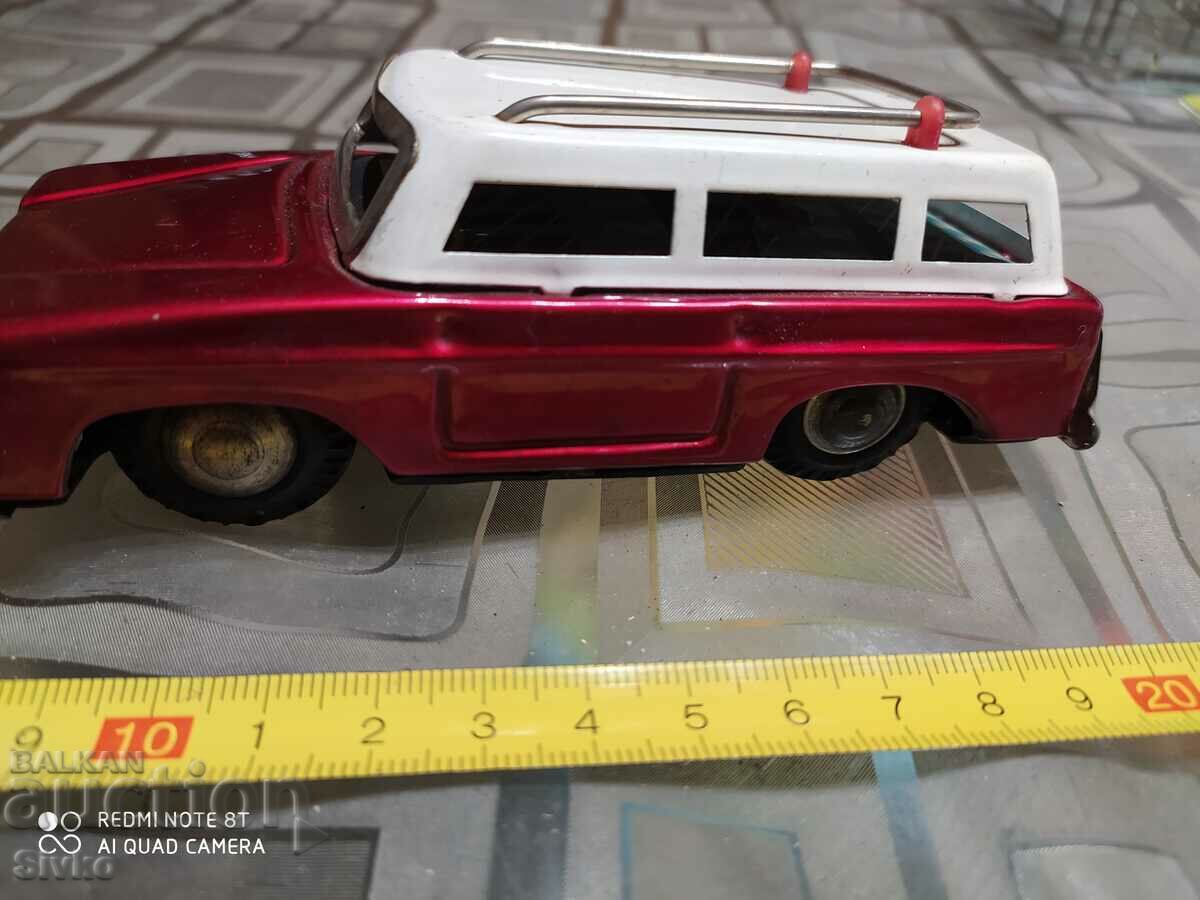 Cart with price 24.99 BGN | € 12.78 Cart with price 24.99 BGN | € 12.78