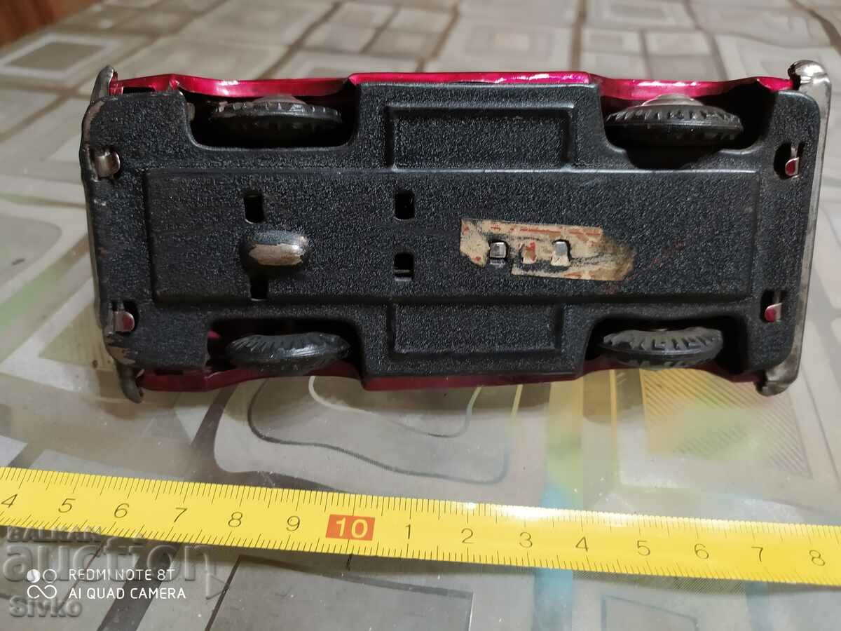 Auction Cart Auction Cart