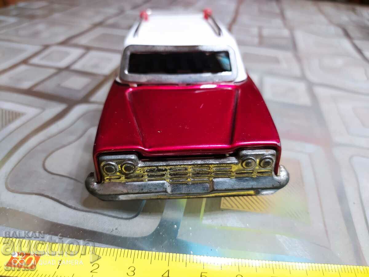 Delivery of Cart Delivery of Cart