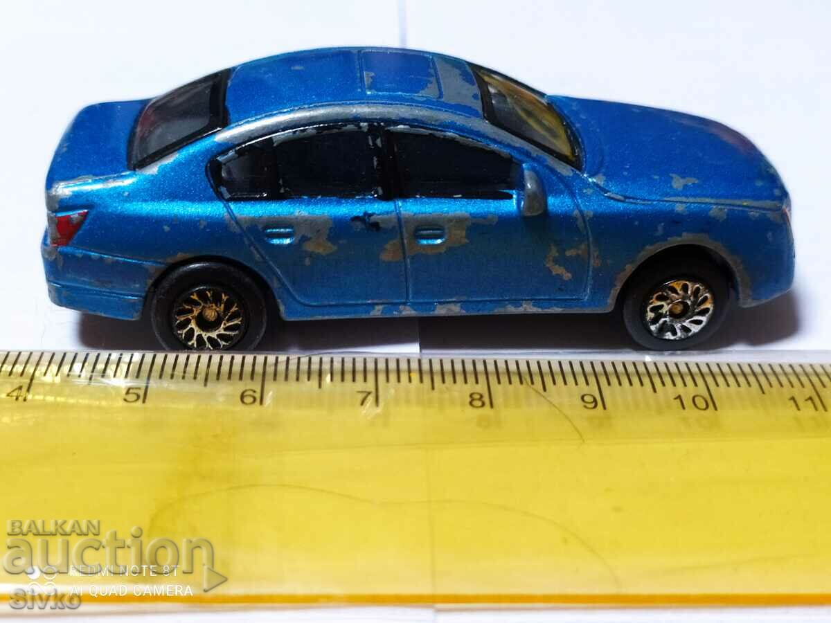 Cart with price 4.99 BGN | € 2.55 Cart with price 4.99 BGN | € 2.55