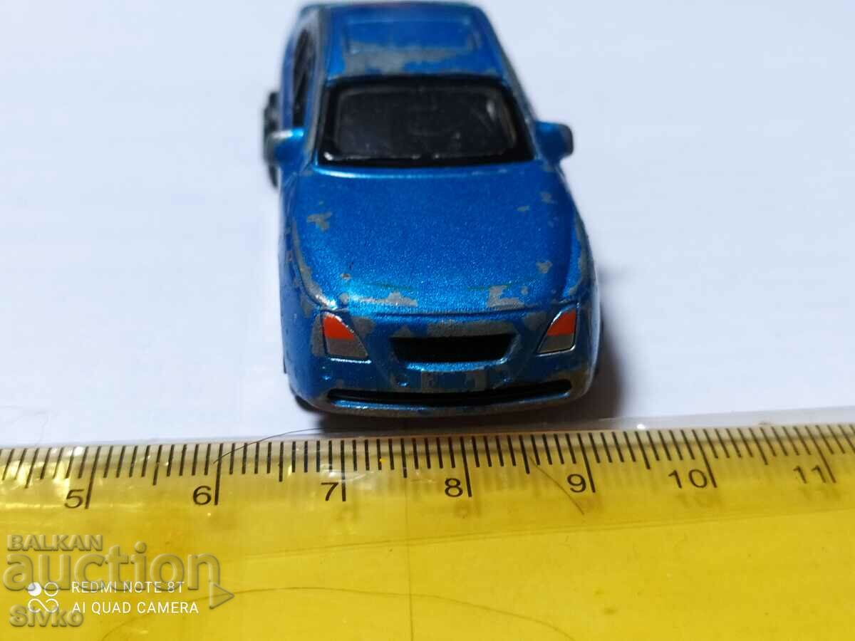 Auction Cart Auction Cart