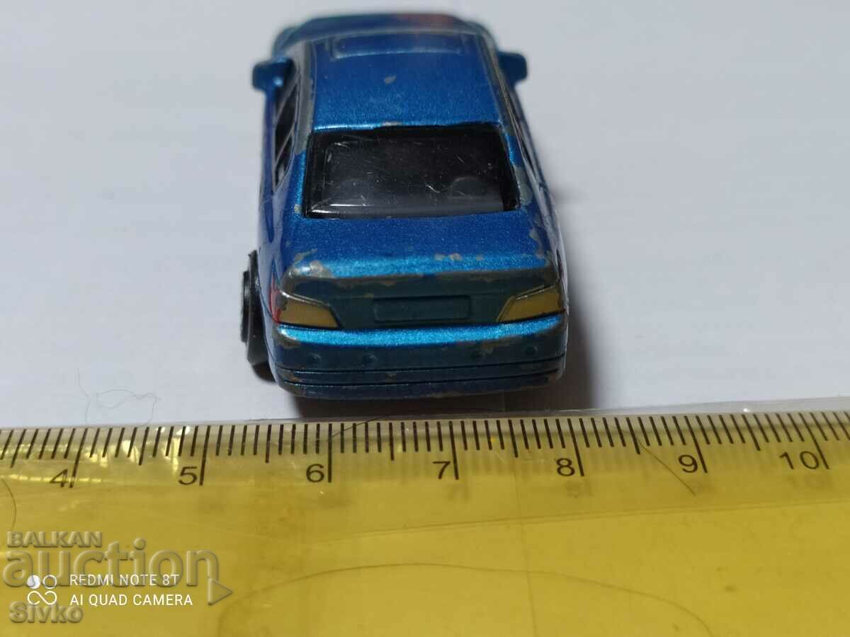 Delivery of Cart Delivery of Cart