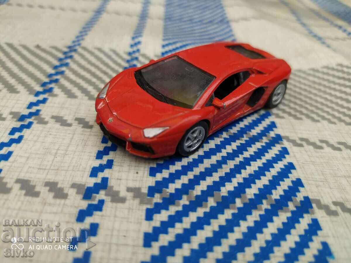 Trolley 3 with price 4.99 BGN | € 2.55 Trolley 3 with price 4.99 BGN | € 2.55