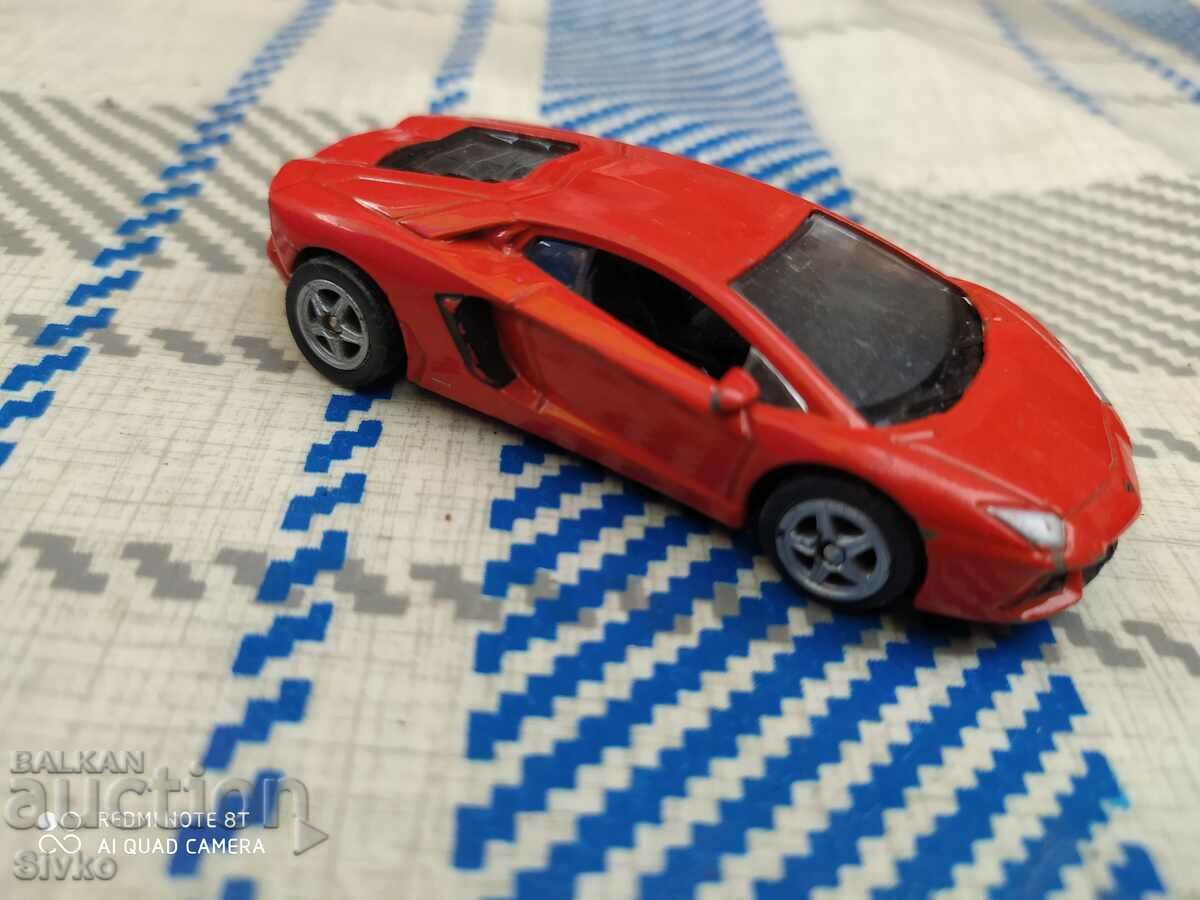 Auction Trolley 3 Auction Trolley 3