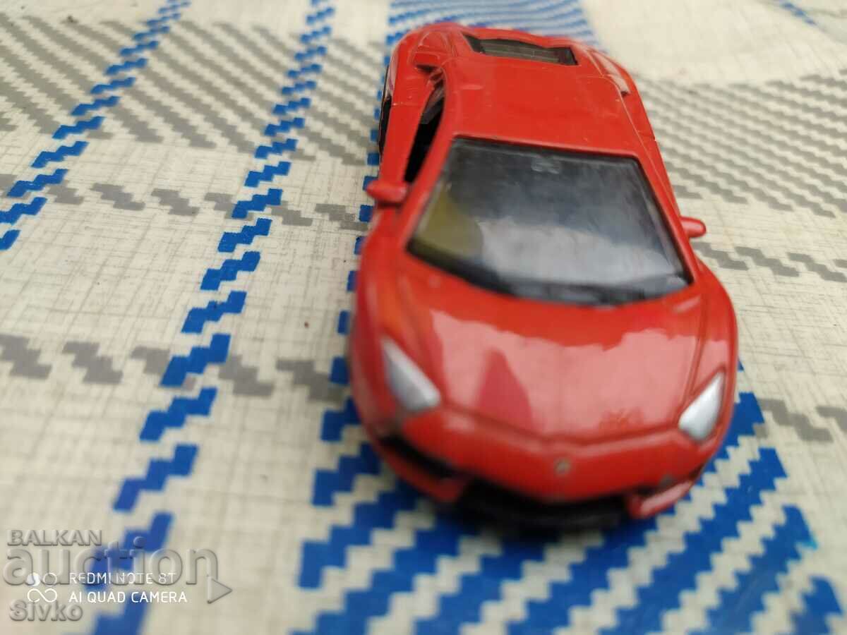 Delivery of Trolley 3 Delivery of Trolley 3