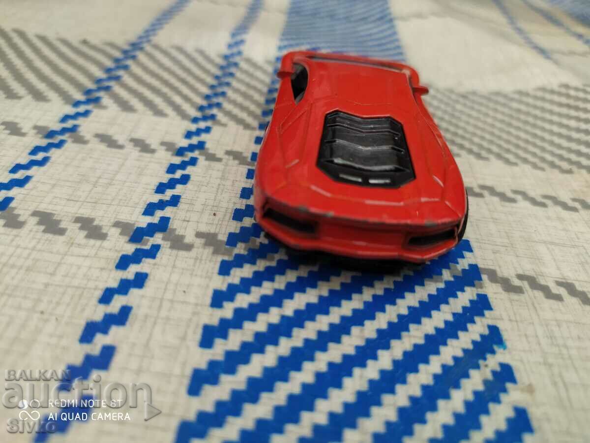 Trolley 3 - 5 Trolley 3 - 5