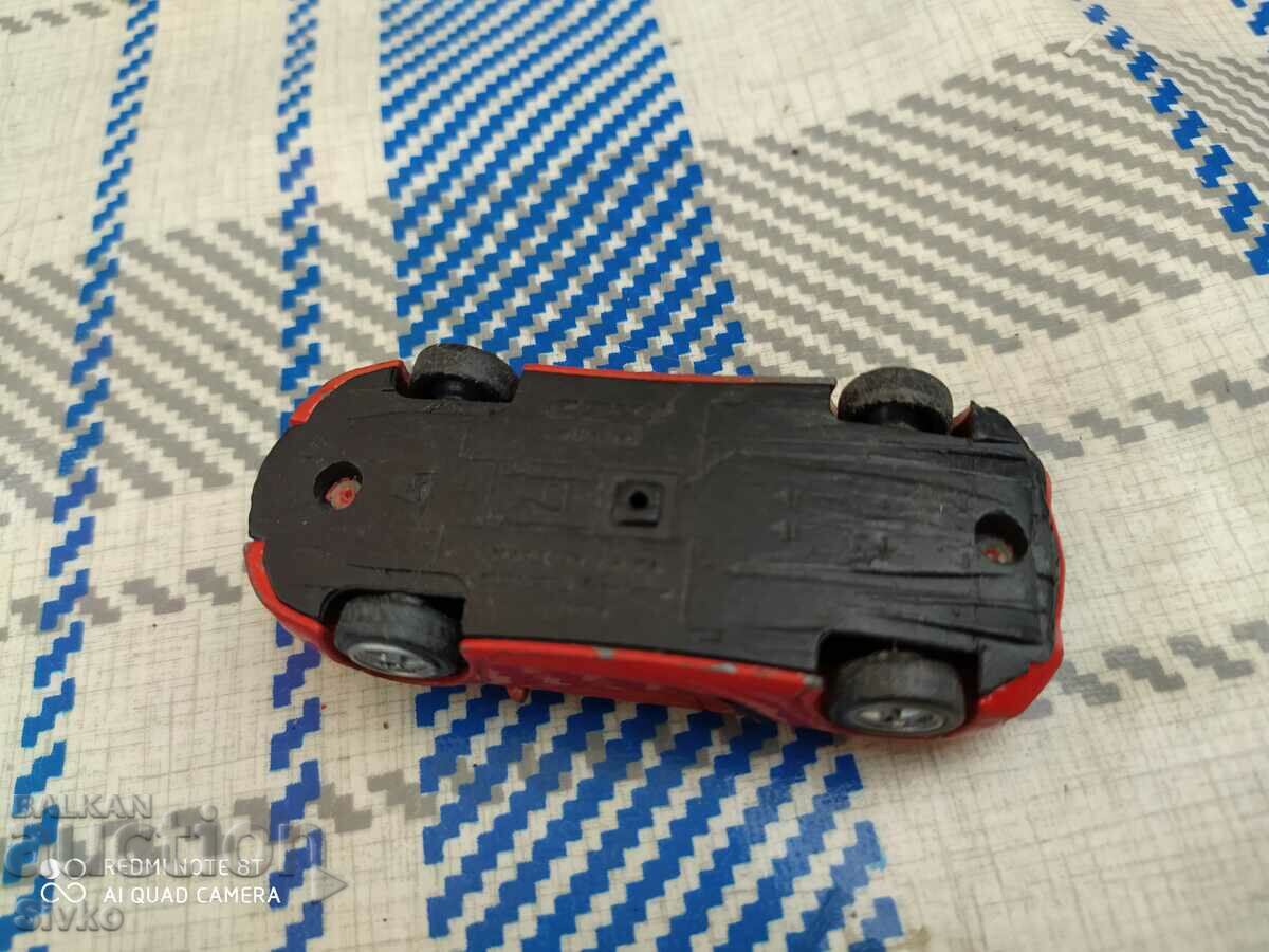 Trolley 3 - 6 Trolley 3 - 6