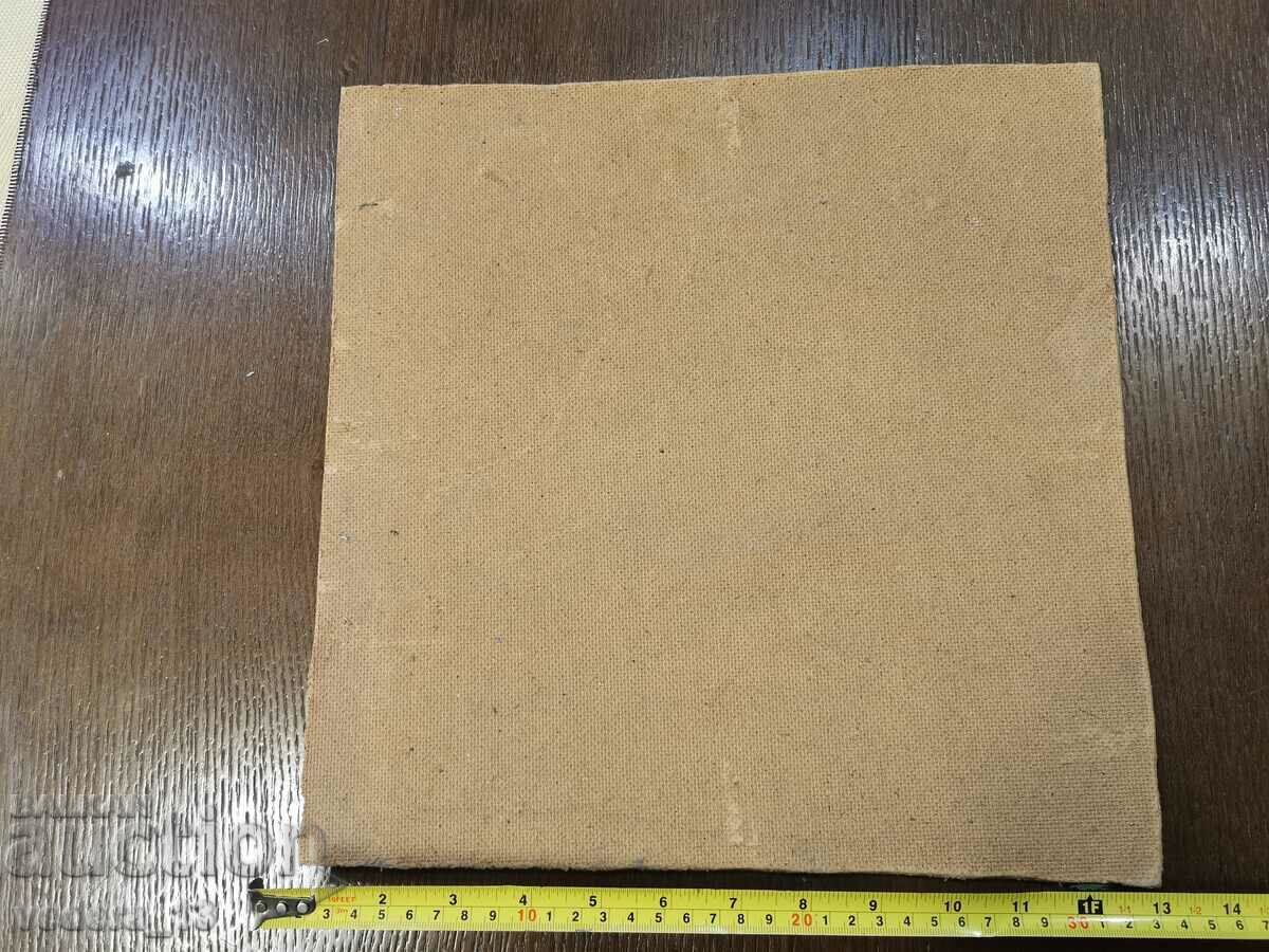 Old Oil Painting - 6 Old Oil Painting - 6