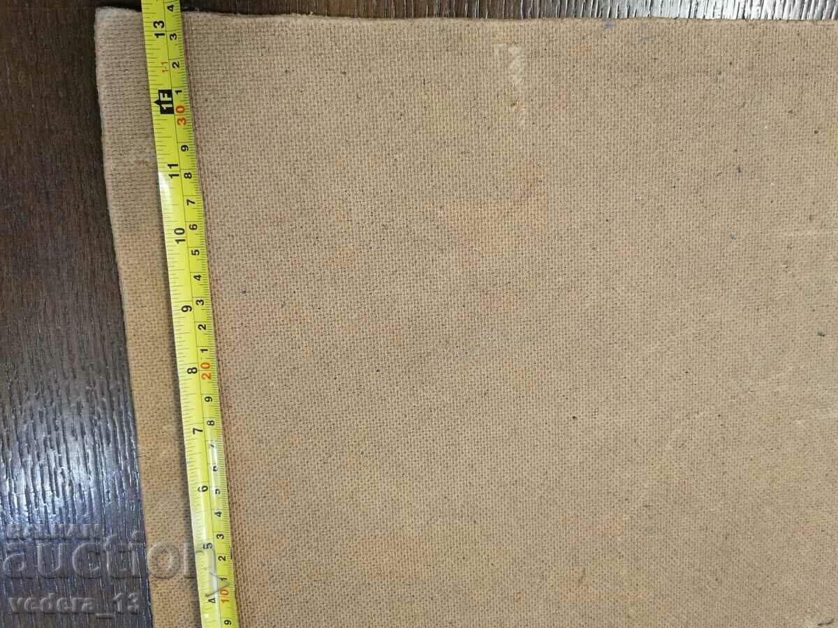 Old Oil Painting - 7 Old Oil Painting - 7