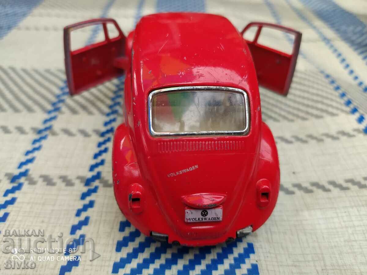 Auction Cart WV Auction Cart WV