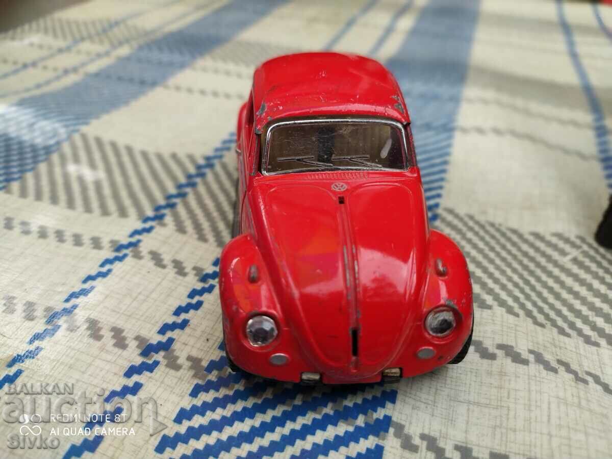 Delivery of Cart WV Delivery of Cart WV