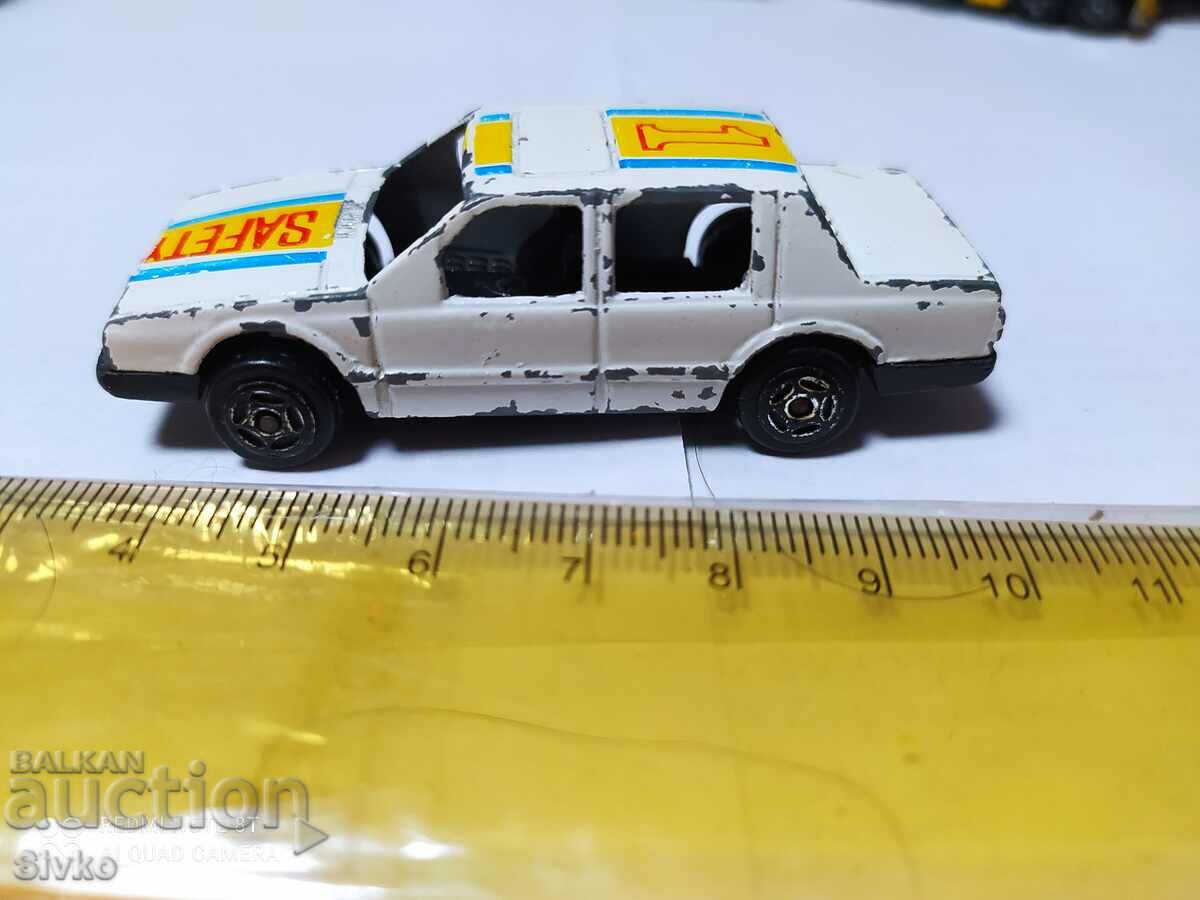 A white cart with price 1.99 BGN | € 1.02 A white cart with price 1.99 BGN | € 1.02