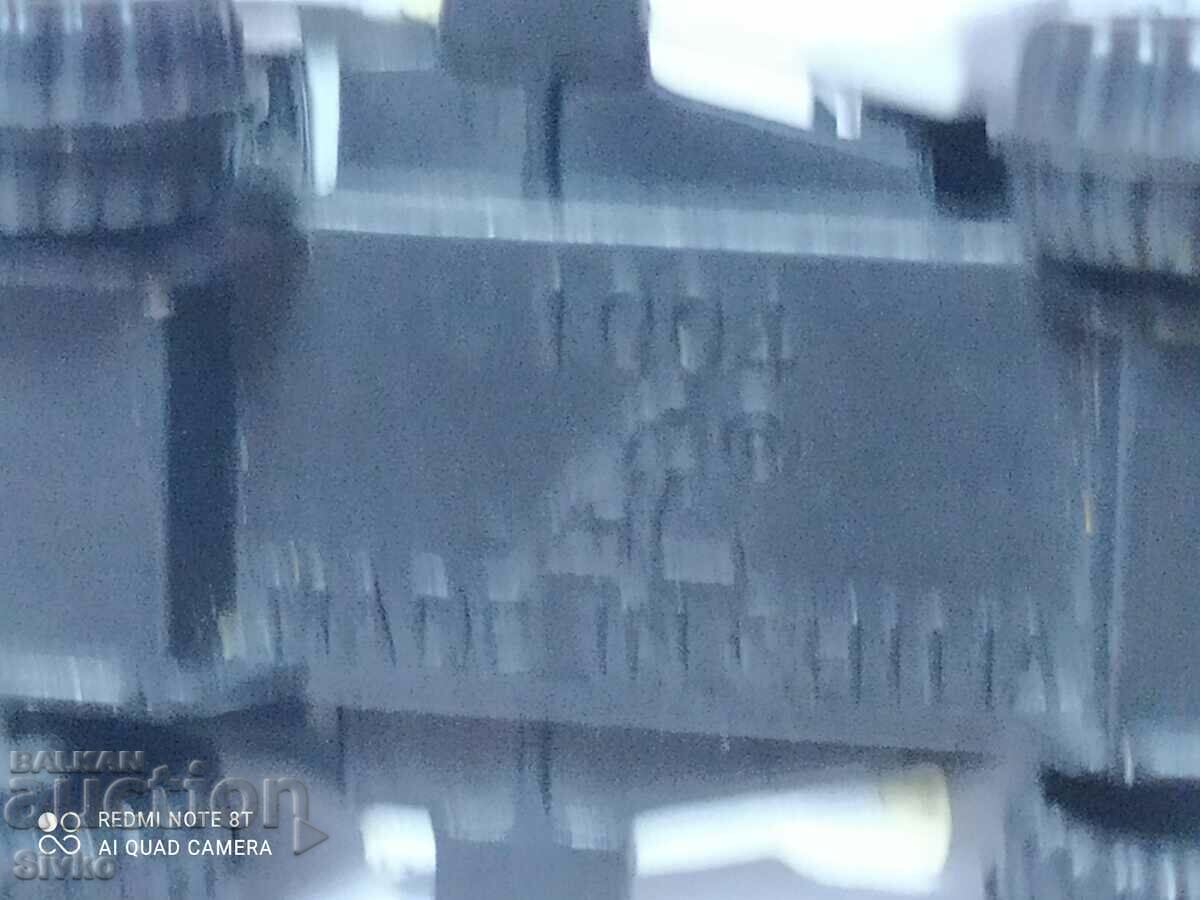 Police jeep cart - 5 Police jeep cart - 5