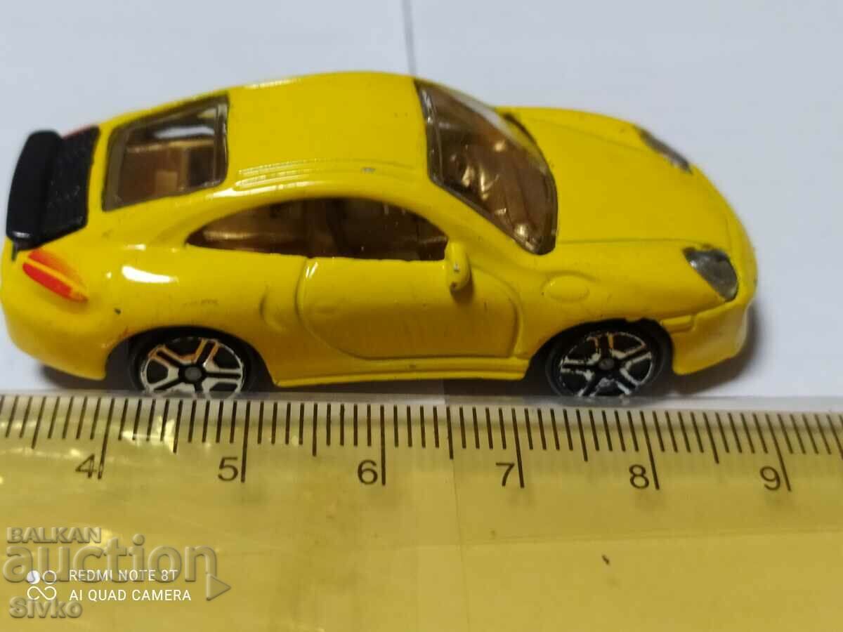 Trolley yellow 1 with price 2.99 BGN | € 1.53 Trolley yellow 1 with price 2.99 BGN | € 1.53