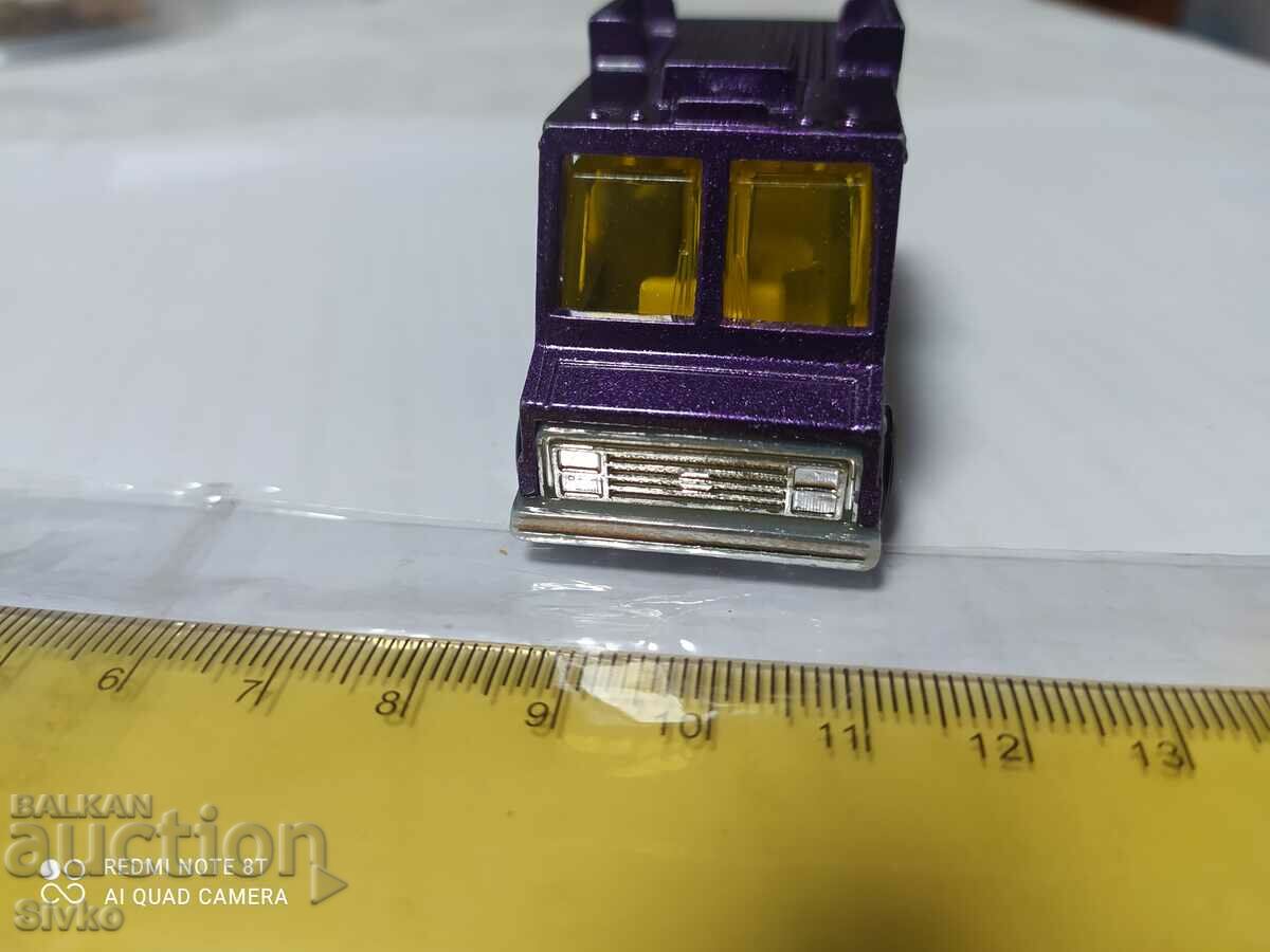 Auction Ice cream cart Auction Ice cream cart