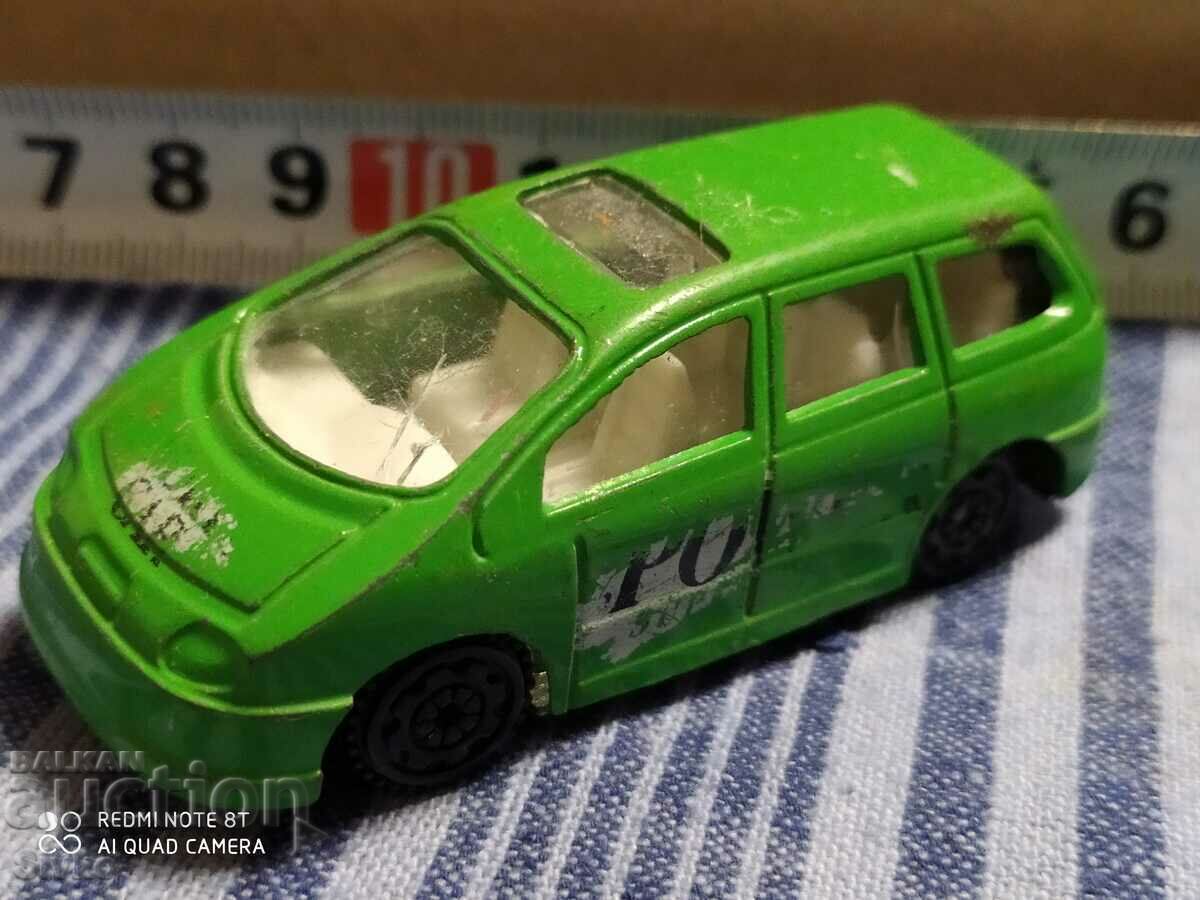 Количка зелена с цена 2.99 лв. | € 1.53 Количка зелена с цена 2.99 лв. | € 1.53