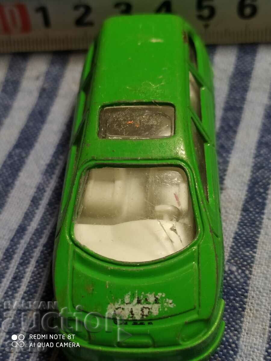 Доставка на Количка зелена Доставка на Количка зелена