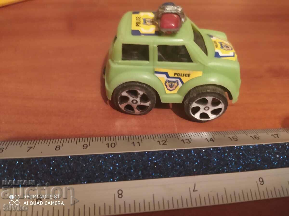 Cart green with price 0.99 BGN | € 0.51 Cart green with price 0.99 BGN | € 0.51