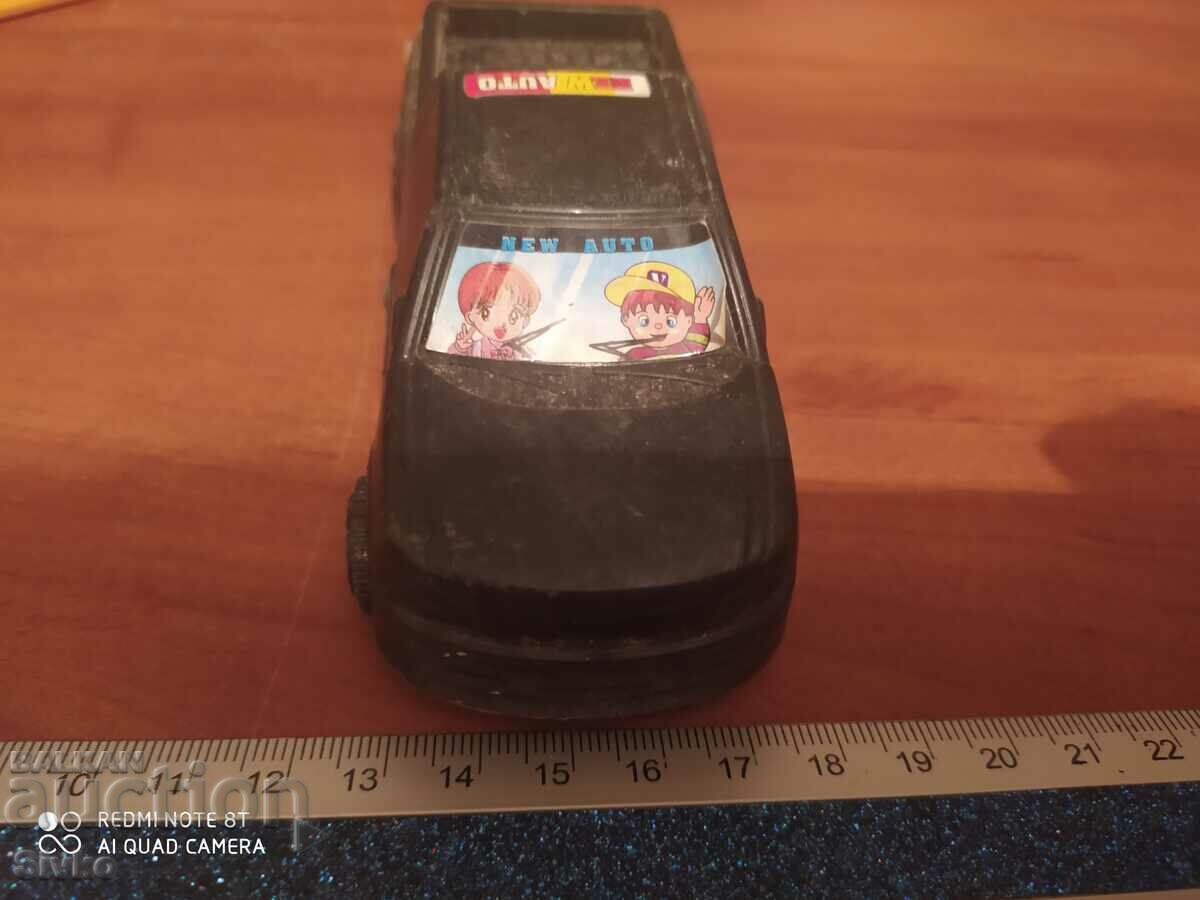 Cart with price 0.99 BGN | € 0.51 Cart with price 0.99 BGN | € 0.51