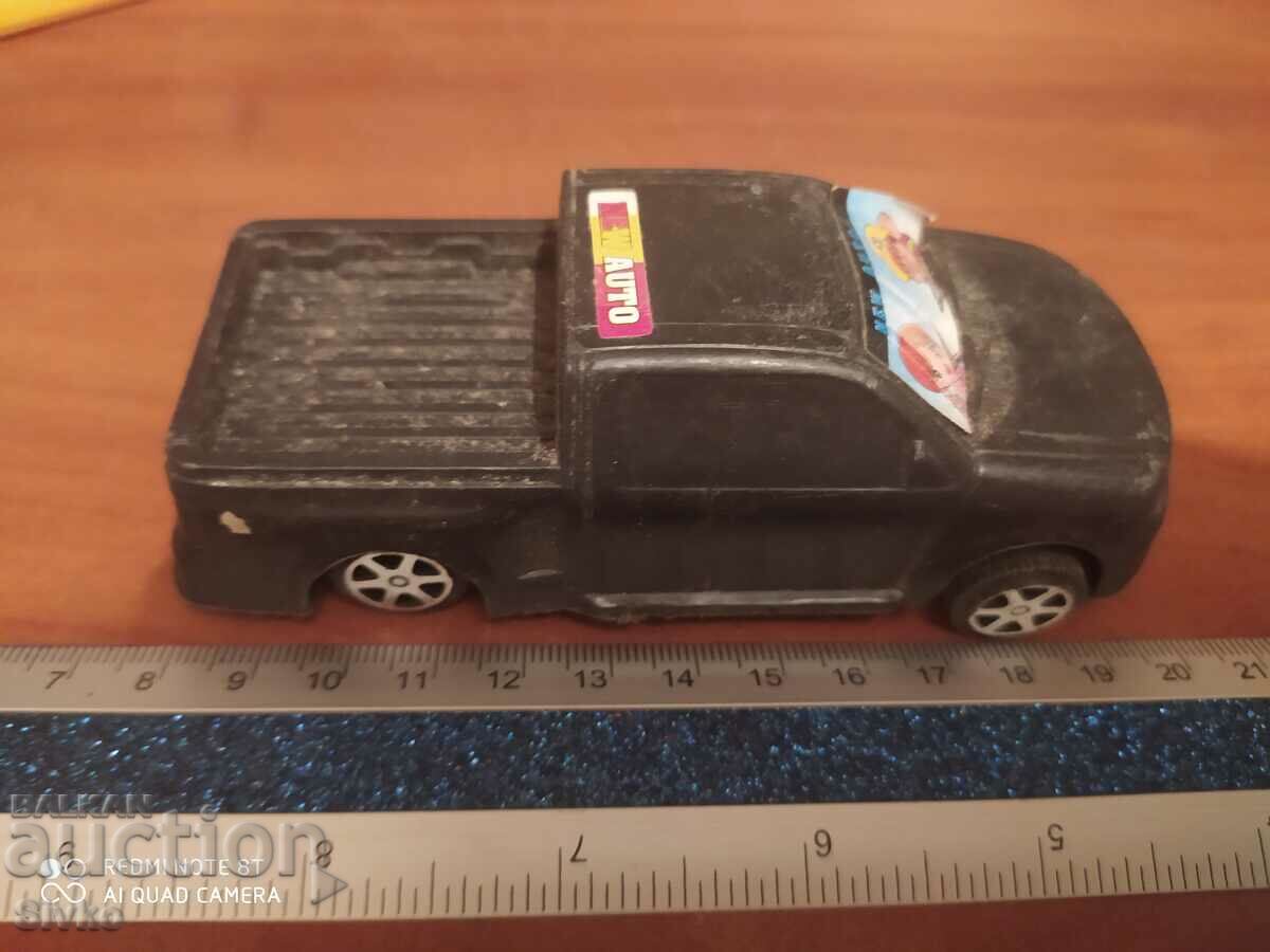 Auction Cart Auction Cart