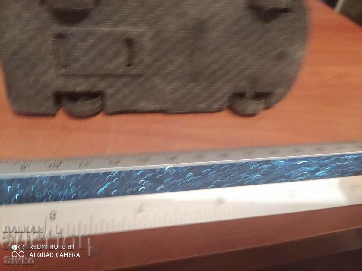 Delivery of Cart Delivery of Cart