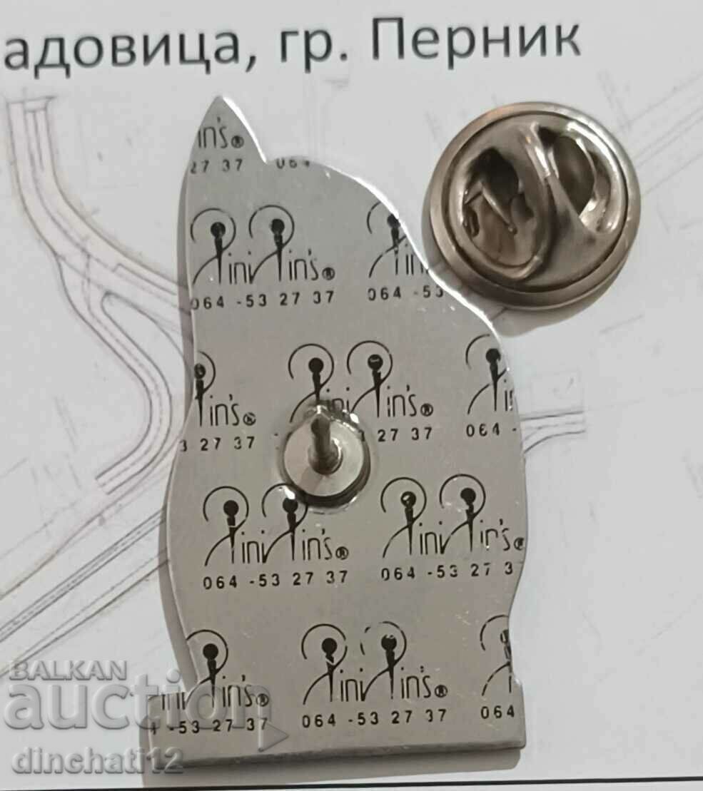 Madlen Summermatter FIS-SKI Switzerland Bellwald with price 8.90 BGN | € 4.55 Madlen Summermatter FIS-SKI Switzerland Bellwald with price 8.90 BGN | € 4.55