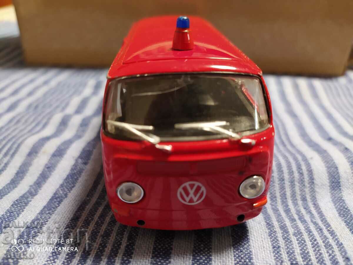 Delivery of Trolley metal bus Delivery of Trolley metal bus