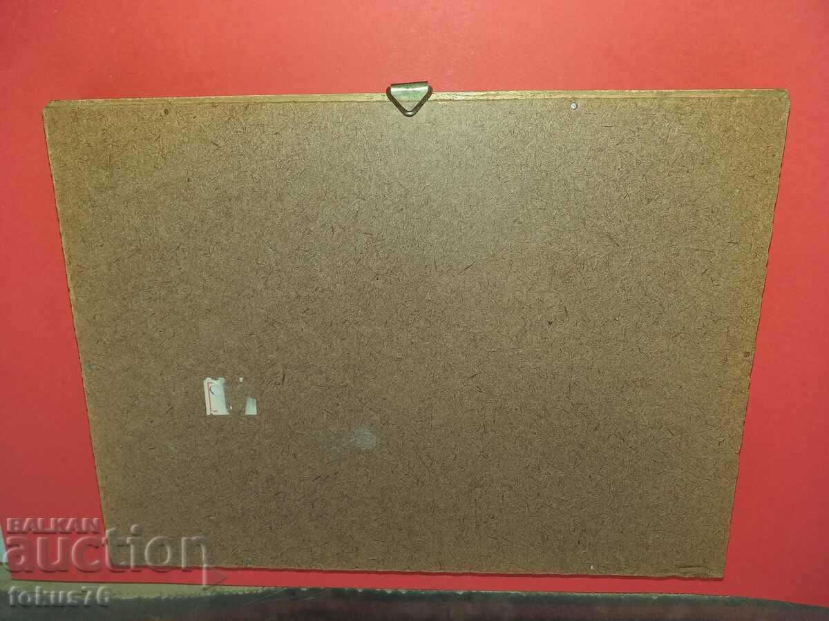 Delivery of Butterfly in frame N2 Delivery of Butterfly in frame N2