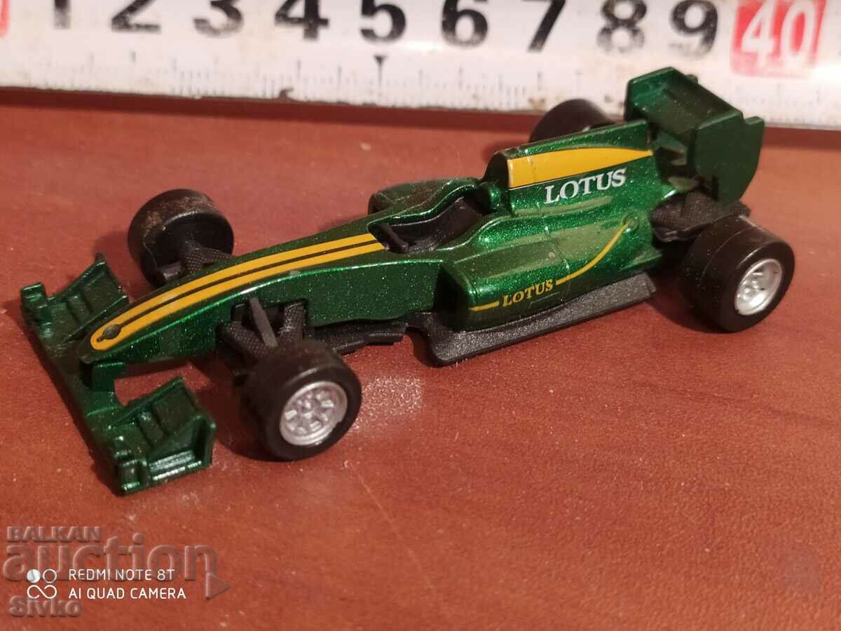 Lotus metal stroller with price 9.99 BGN | € 5.11 Lotus metal stroller with price 9.99 BGN | € 5.11