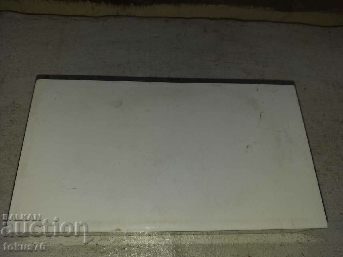 Set of three luxury silk men's handkerchiefs - 7 Set of three luxury silk men's handkerchiefs - 7