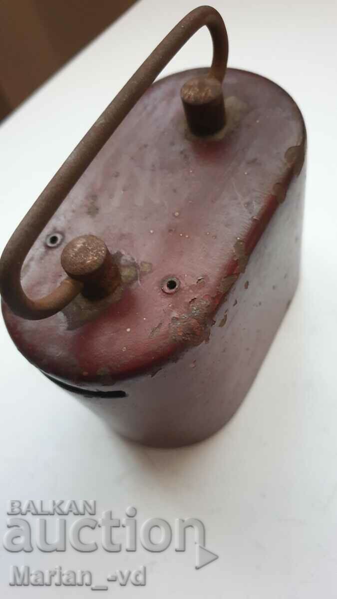 Auction RARE CHILDREN'S SAVINGS POCKET Auction RARE CHILDREN'S SAVINGS POCKET