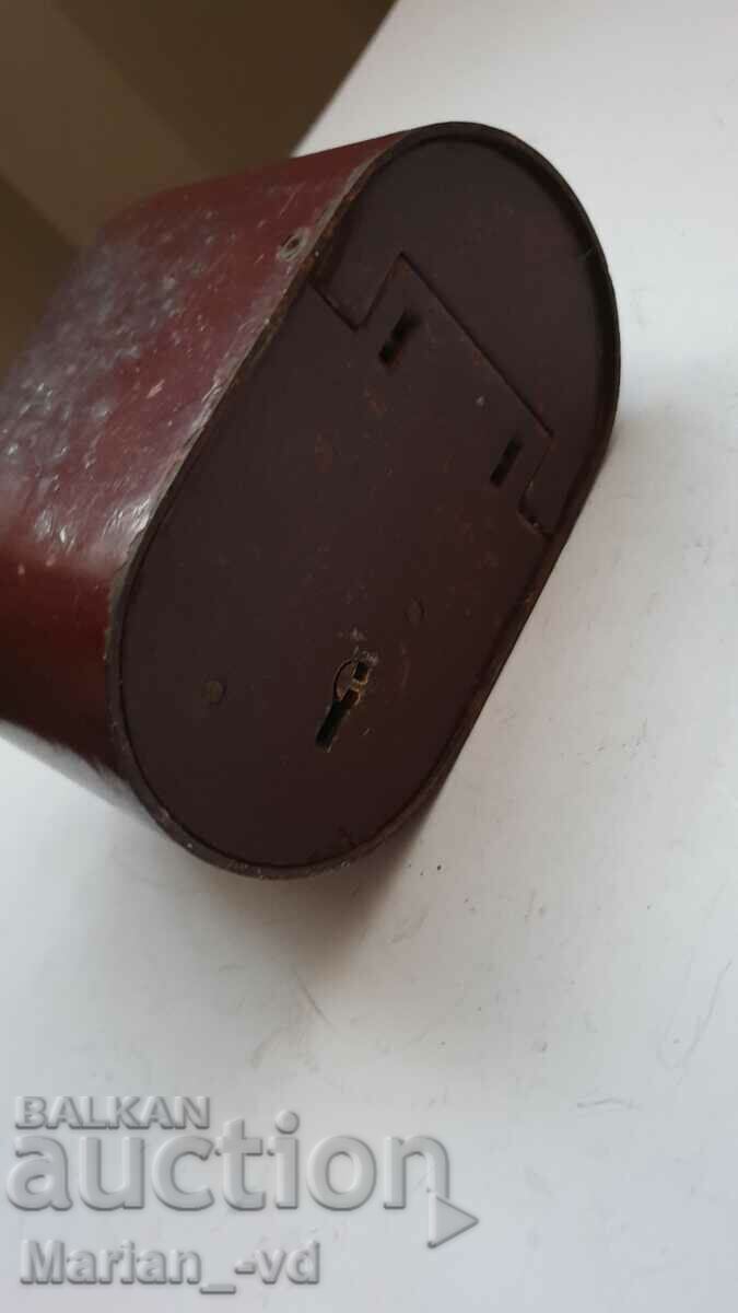 Delivery of RARE CHILDREN'S SAVINGS POCKET Delivery of RARE CHILDREN'S SAVINGS POCKET