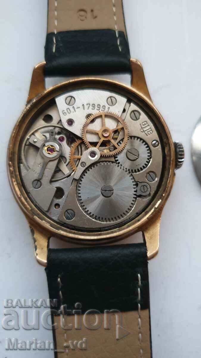 lose Gub-Glashutte60.1 - 6 lose Gub-Glashutte60.1 - 6