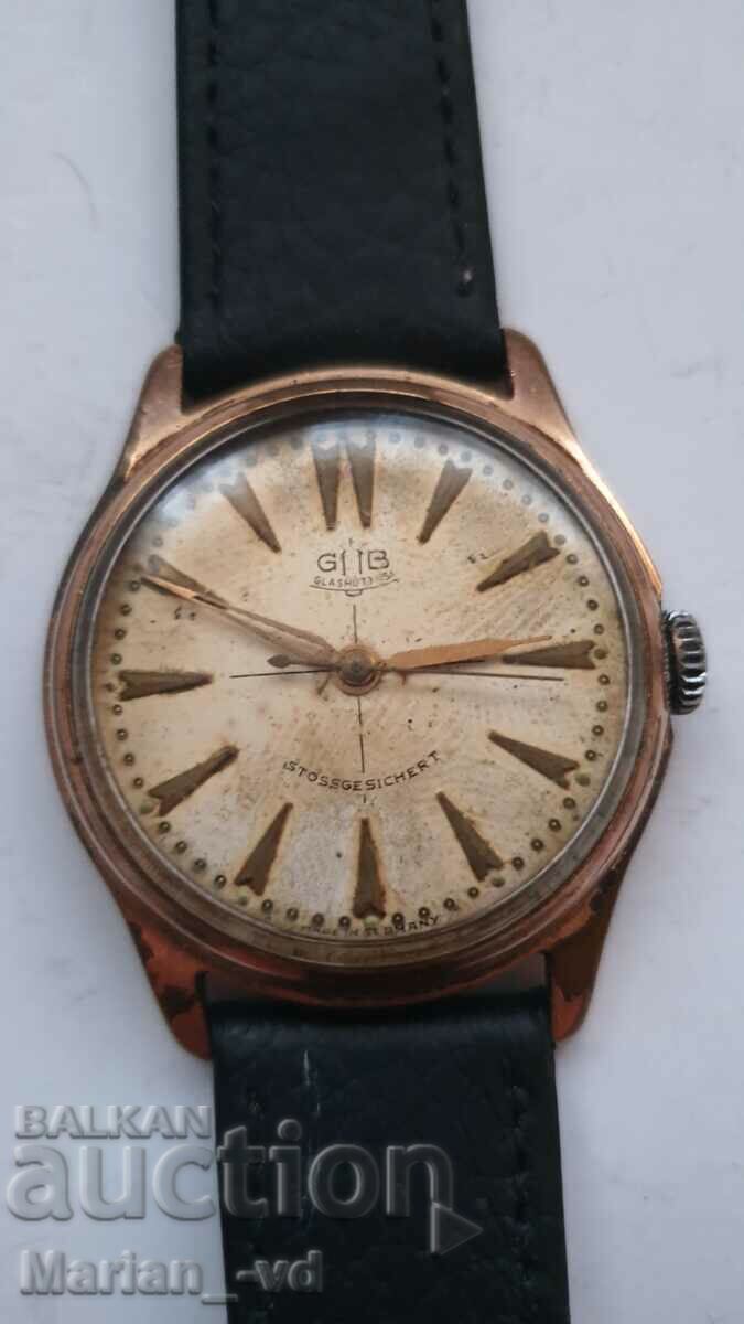 lose Gub-Glashutte60.1 - 7 lose Gub-Glashutte60.1 - 7