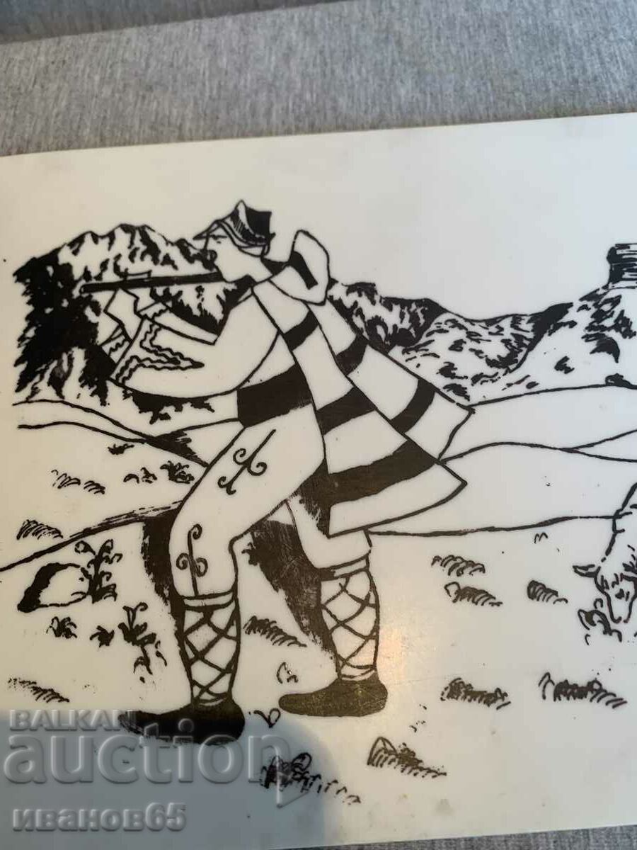 Auction picture 2 Auction picture 2