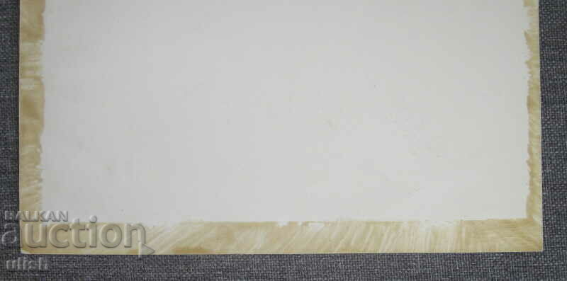 Georgi Dimitrov Vasil Kolarov photo press photo με τιμή 30.00 BGN | € 15.34 Georgi Dimitrov Vasil Kolarov photo press photo με τιμή 30.00 BGN | € 15.34