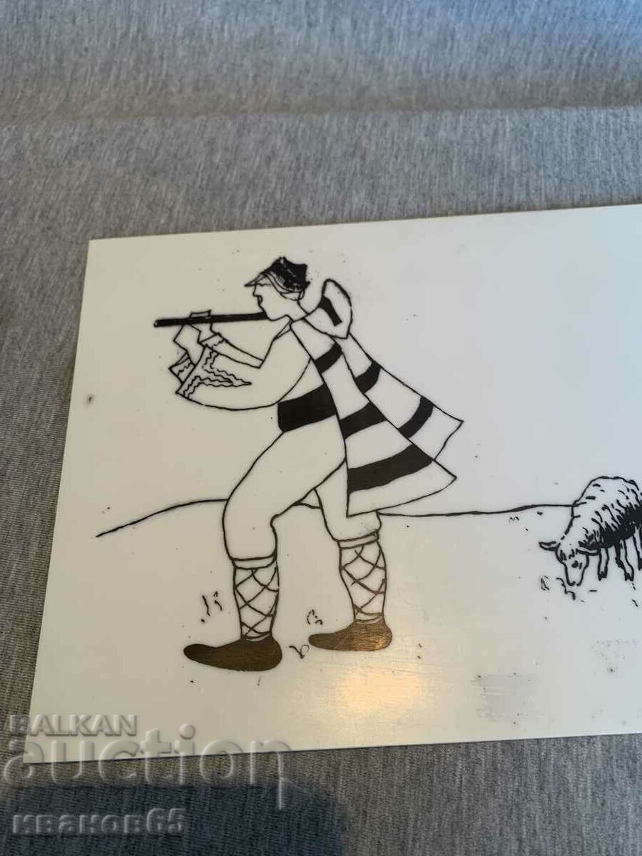 Auction picture 3 Auction picture 3