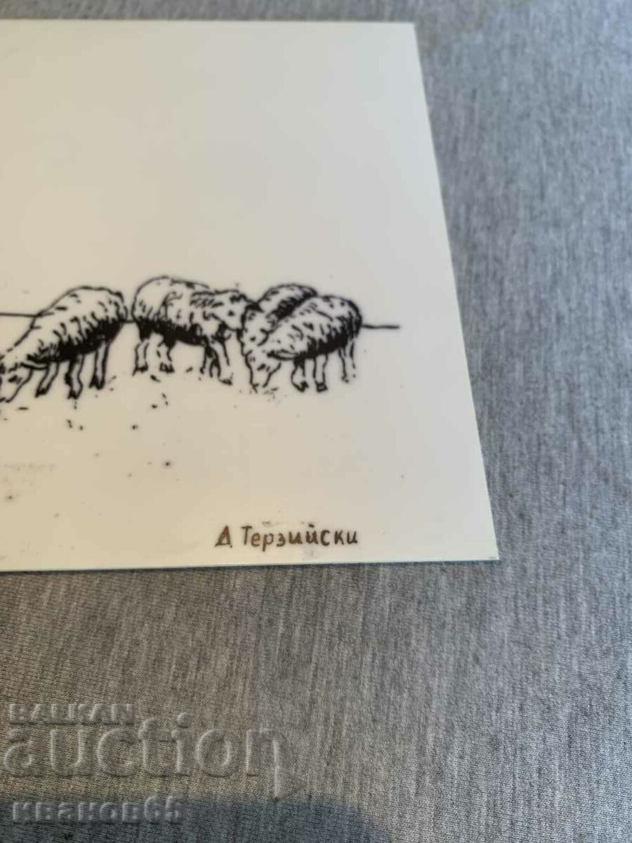 picture 3 - 5 picture 3 - 5