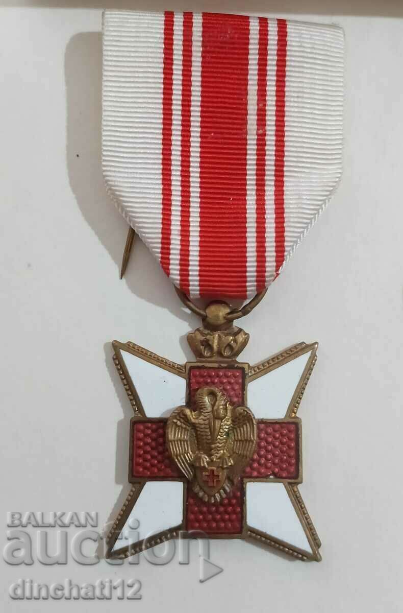 Auction Blood Donor Red Cross Belgium. BELGIUM RED CROSS Auction Blood Donor Red Cross Belgium. BELGIUM RED CROSS