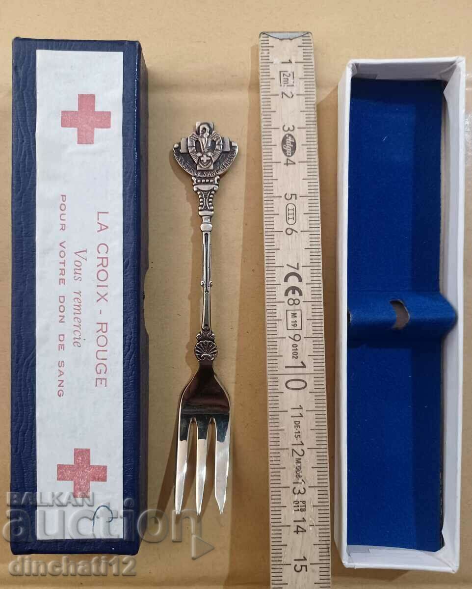 Blood Donor Red Cross Belgium. BELGIUM RED CROSS - 7 Blood Donor Red Cross Belgium. BELGIUM RED CROSS - 7