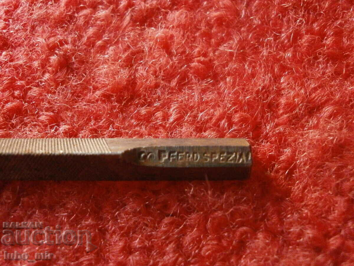 Licitație DOSAR BIJUTERII VECHI