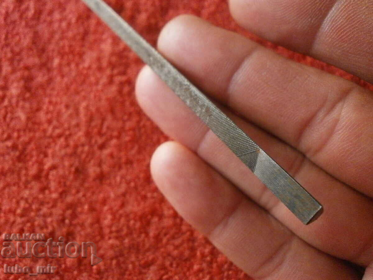 ΑΡΧΕΙΟ ΠΑΛΙΩΝ ΚΟΣΜΗΜΑΤΩΝ - 5