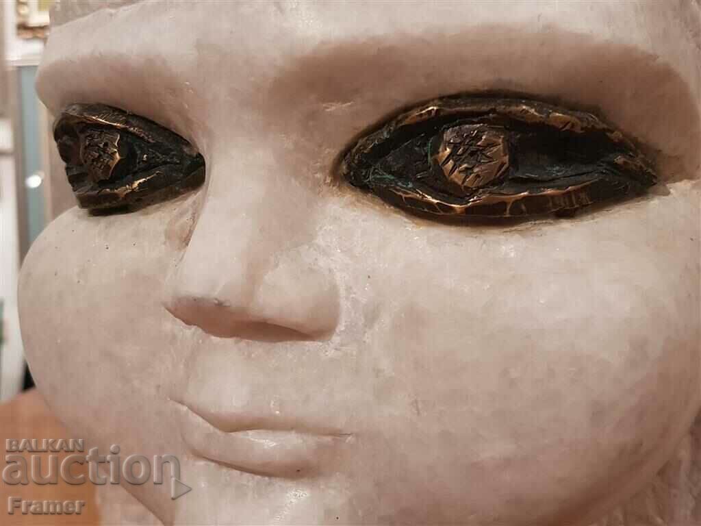 Nikolay Alexandrov Rodopchanka, 80s, masterful craftsmanship - 5 Nikolay Alexandrov Rodopchanka, 80s, masterful craftsmanship - 5