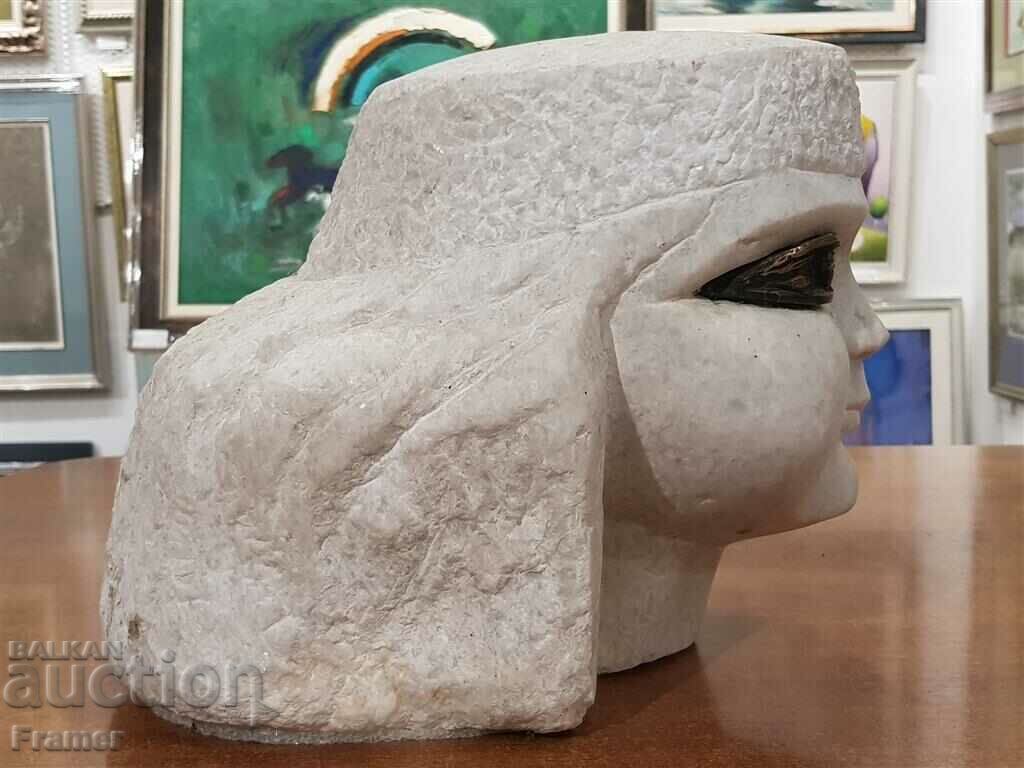 Nikolay Alexandrov Rodopchanka, 80s, masterful craftsmanship - 6 Nikolay Alexandrov Rodopchanka, 80s, masterful craftsmanship - 6