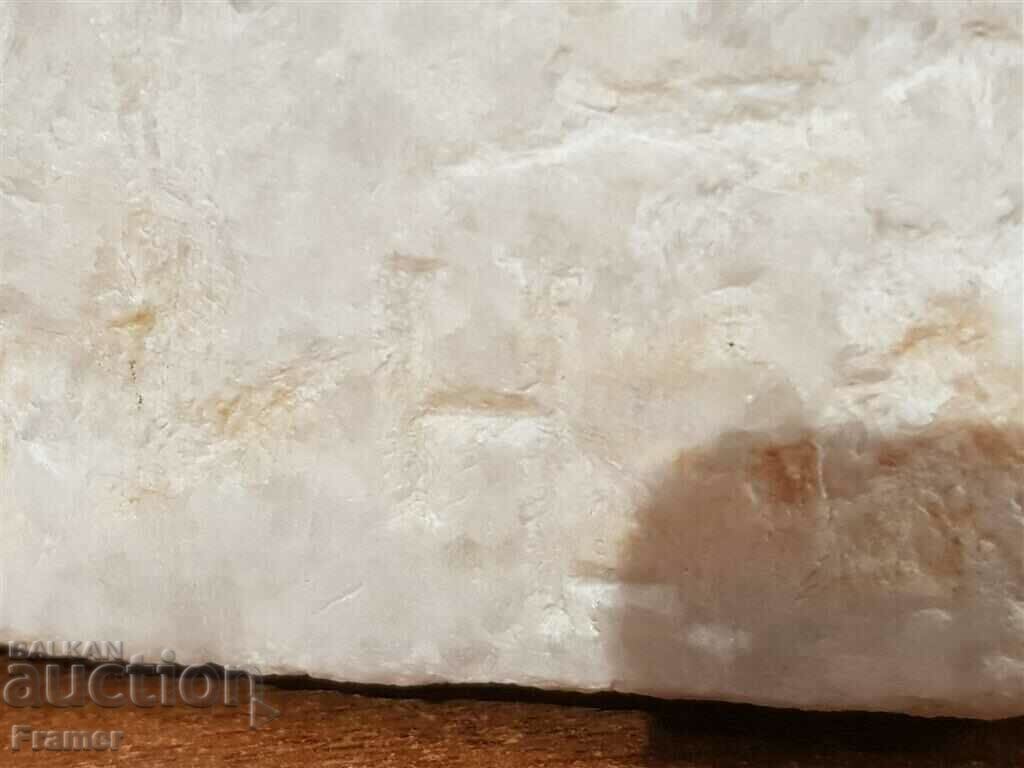 Nikolay Alexandrov Rodopchanka, 80s, masterful craftsmanship - 7 Nikolay Alexandrov Rodopchanka, 80s, masterful craftsmanship - 7