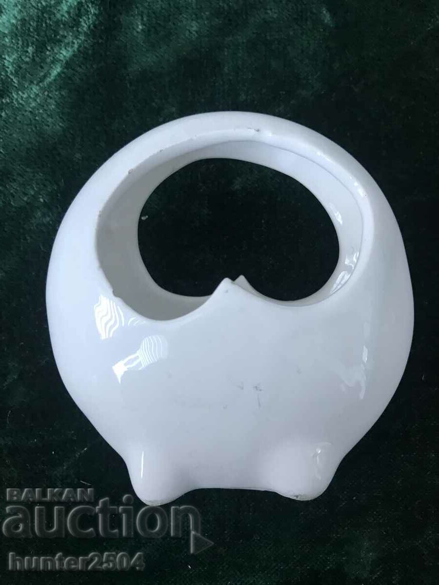 Cos cu nu-ma uita -8 cm cu preț 14.95 BGN | € 7.64 Cos cu nu-ma uita -8 cm cu preț 14.95 BGN | € 7.64