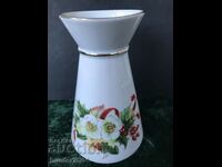 Vase-12 cm