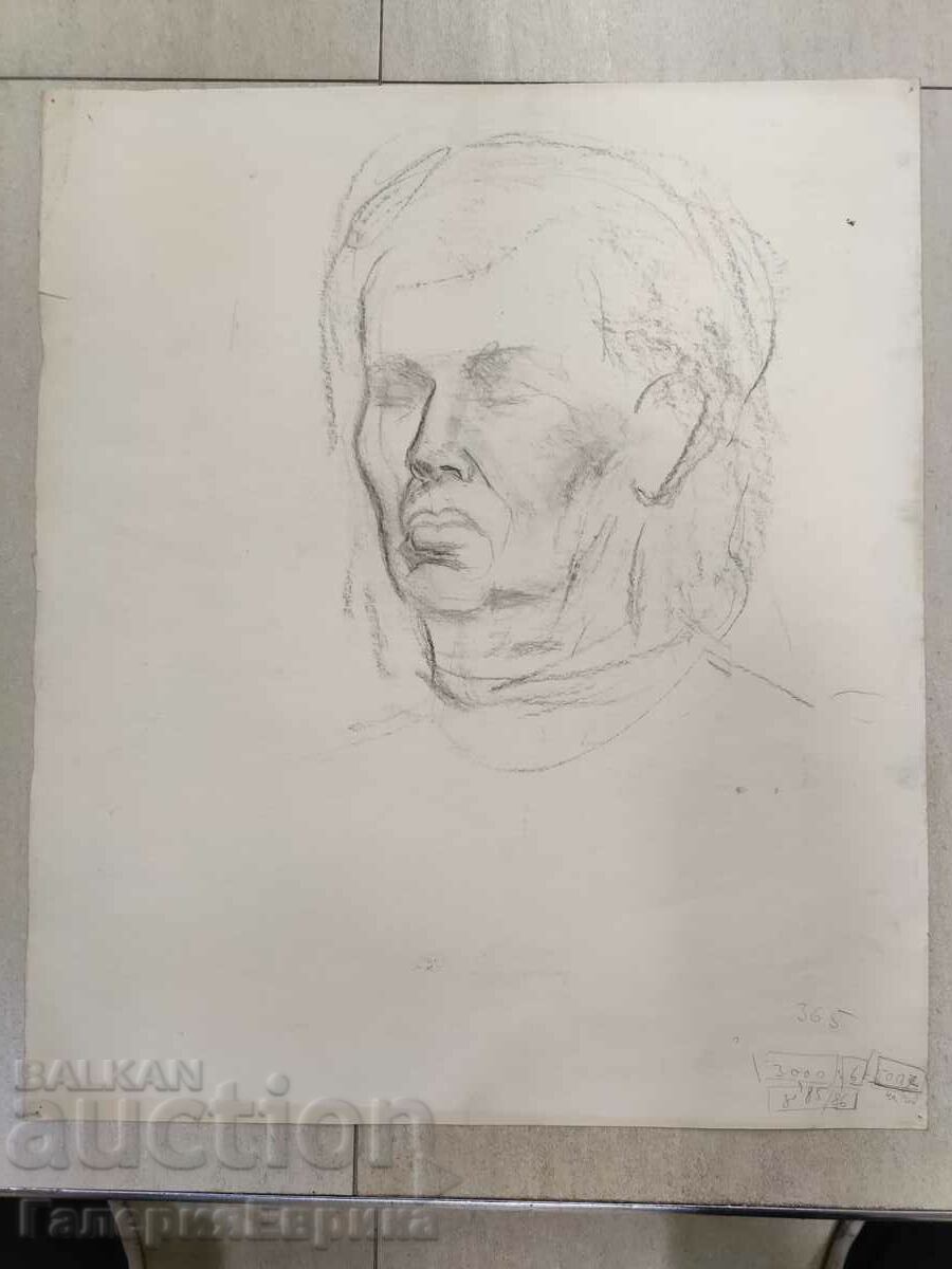 Livrarea Desen maestru Livrarea Desen maestru